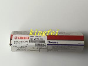 Wholesale YAMAHA KMB-M3859-00 YSM40R Maintenance Grease YAMAHA Machine Accessory from china suppliers