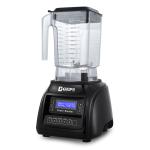 Multifunctional Electric Heavy Duty Magimix Food Processor For Versatile
