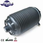 Shock Damper Porsche Macan Rear Air Spring Bag Suspension Part Completely New