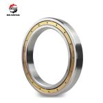 61852MC3 Thin Section Bearing 61852MA Rotary Drilling Machine 260 * 320 * 28 mm