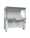 AC220V 380V Vertical Benchtop Clean Air Laminar Flow Cabinet Cleanroom Cleaning