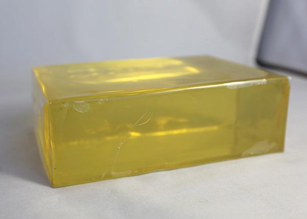 Self Adhesive Labelstock Good Die Cut Hhot Melt Pressure Sensitive Glue