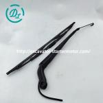 Motor Assembly Wiper Drive 5205012-C0400 Dongfeng Truck Spare Parts
