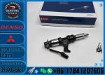Fuel Injector Nozzles Assy 095000-7140 33800-52000 095000-6861 9709500-714