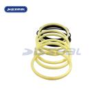 703-09-33100KT 703-09-33100 Swivel Joint Seal Kit For Komatsu PC200-5 PC220-5