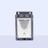 Buy cheap External Bypass Soft Starter Ac For Air Compressor Amplifier Elevator Motor MG6 from wholesalers
