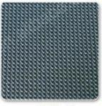 Mesh Skin Neoprene Material Laminated Single Fabric 3300mm X 1300mm Size