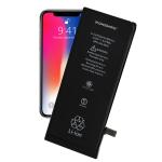 100% Brand New Replacement Cellphone Battery for Apple Iphone 6s Battery