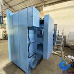 Institutions And Schools 100KG Industrial Dryer Machine Industrial
