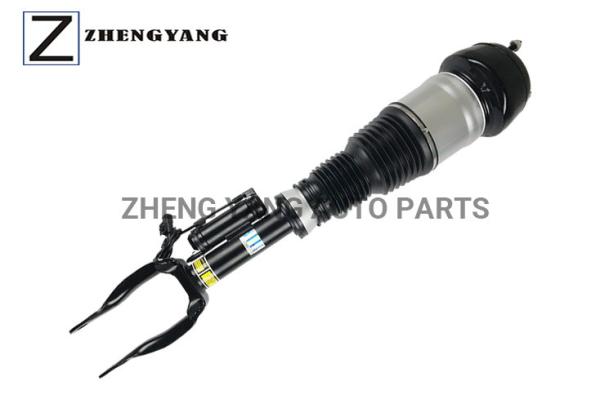 1663201413 1663201313 Shock Absorber Strut , Automotive Shock Absorber Front