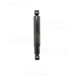 Auto Parts 504152180 For Car Rear Shock Absorber