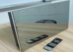 Custom Indoor Magic Mirror Display , 42'' Touch Screen Digital Signage Kiosks