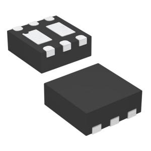 Wholesale SIA914DJ-T1-E3 from china suppliers