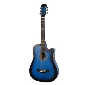 Wholesale Factory Direct Customized Rectangular Stylish Guitar / bass / ukuleli plucking solid wood pick can be sculpture LOGO from china suppliers