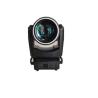 Buy cheap Stage Moving Head LED Beam Spot Wash Light 100W With 6 Colors Honeycomb Wheel from wholesalers