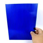 0.8mm-20mm 3mm 4mm 10mm Clear Scratch Resistant Transparent 4 X 8 Feet 4mm Twin