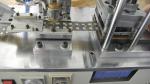 Contact IC Card Module Cutter YMC-1 IC chip cutter IC chip tape puncher IC