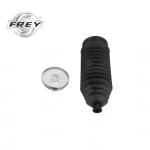 Mercedes Benz W212 Car Steering Boot 2044630396 Multipurpose