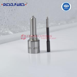 Wholesale Common Rail Fuel Injector Nozzle 0 433 172 079 from china suppliers