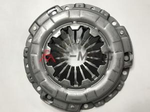 Wholesale DAEWOO F8CV Exedy Clutch Kits 170mm Clutch Cover 96249466 from china suppliers