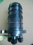 Fiber Optic Splice Closure 48 Cores