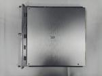 PN/3500/53 Bently Nevada Overspeed Detection Module Electronic Overspeed