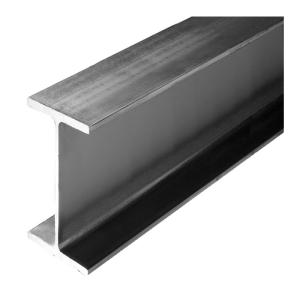 Wholesale Versatile H-channel 600x300 150x150 175x175 250x250mm Carbon Steel Welded Metal H Beam for Different Construction Needs from china suppliers