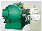 Gas Annealing Furnace Heat Treatment For Electric CT PT Dry Type Transfomers