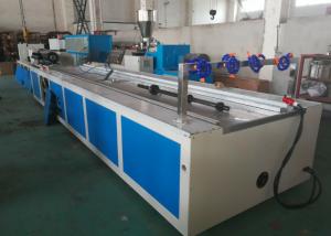 Wholesale PVC Window Door Plastic Profile Production Line For Window And Door Profile from china suppliers