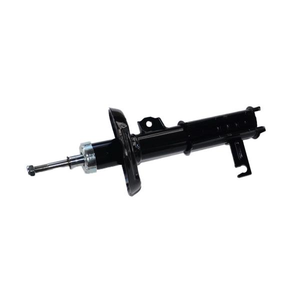 Car Front Left Suspension Support Pillar for Buick REGAL 23309470 13245964 Auto