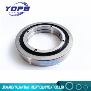 Wholesale RE7013 UUCC0P5 chinese made cross roller bearing made in china 70x100x13mm from china suppliers