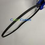 Lawn Mower V-Belt G98-9676 Fits Toro Reelmaster
