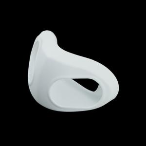 Wholesale Silicone Rubber Prototype Parts Medical Equipment Rapid Prototyping Small Batch from china suppliers