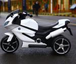 2022 Children's 6V 12V Electric Ride On Motorcycle Car for Kids Best Plastic