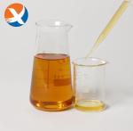Q30 Beneficiation Plant Mining Chemical Reagents In Froth Flotation for Oxide