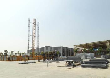 Xiamen Comwinning Imp.&Exp.Co.,Ltd