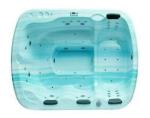 hot tub ,Outdoor Bathtub,swim spa,whirlpool,bahtub ,hot bathtub,swing poolSPAF