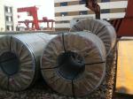 S30403 Stainless Steel Sheet Coils , Grade 304L SS 2B Coils for Petroleum,
