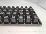 Series 9 Nursery Seed Tray 50cell tray