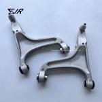 LH Front Lower Control Arm For Maserati GHIBLI III M157 670007180 670107802