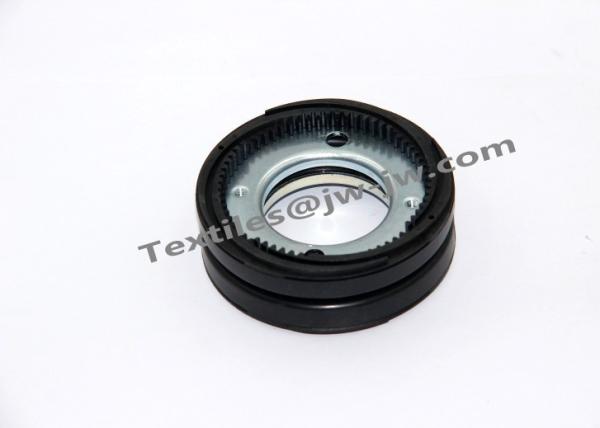 Airjet Loom Spare Parts Weft Storage Roj Super ElF X2 Accessories 52Q235R Toyota