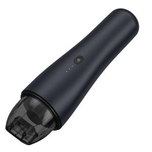 Wholesale Usb Portable Vacuum Cleaner Handheld Wet Dry 6000Pa Suction from china suppliers