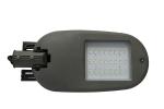 Classic Outdoor Street Light Fixture 4size For Family Roadway