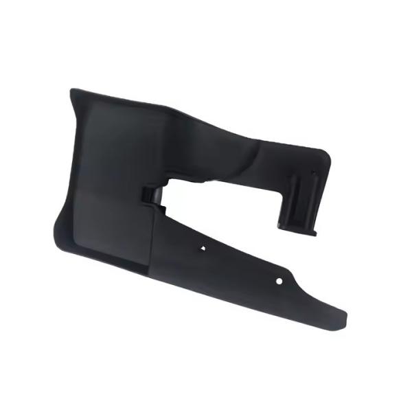 OE 9068820104 Car Model for Mercedes Sprinter 215CDI Splash Mudguard Mudflap