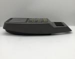 21N8-35002 for HYUNDAI R215-7 monitor panel Excavator parts