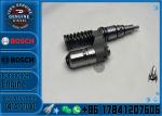 Fuel Injector 0414701050 0414701029 1920420 0414701047 0414701070 Compatible