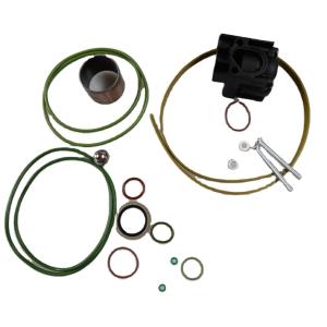 Wholesale Gland Compair Industrial Air Compressor Spare Parts for in Construction Industry from china suppliers