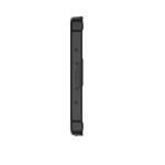 RFID 64G Rugged Tablet PC Windows 10 , I86 Rugged 8 Inch Tablet
