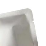 Aluminum Foil Metalized Food Bags Mylar Bag Vacuum Sealer Reusable