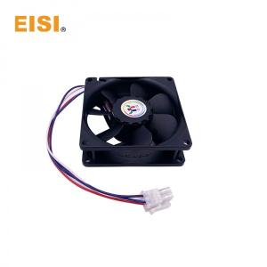 Wholesale Printing Machine Spare Parts Heidelberg MO Machine Fan 0.50 KG from china suppliers